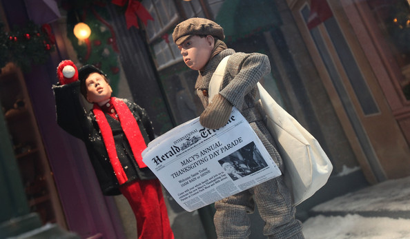 Gold Coast Christmas Lights Pictures Wallpapers